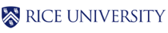 Rice-University-Logo.png